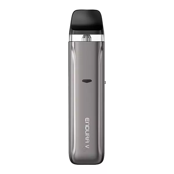 Innokin - Endura V Pod Kit