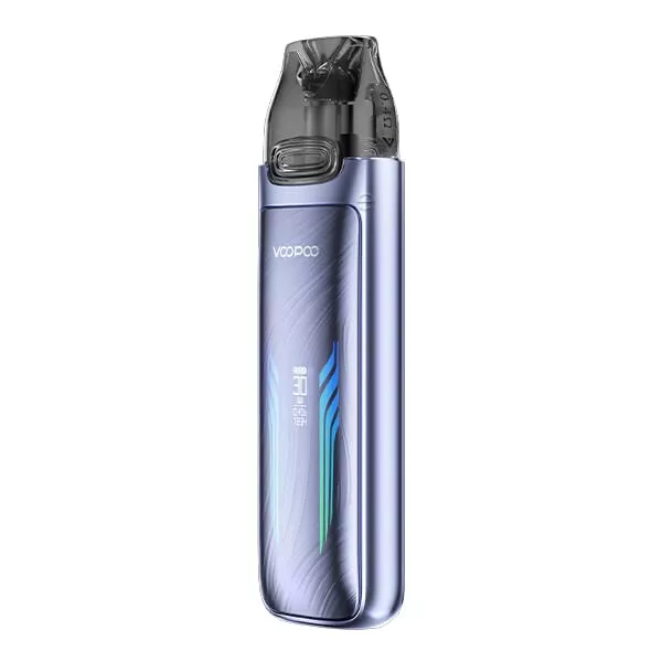VooPoo - Vmate Max Kit