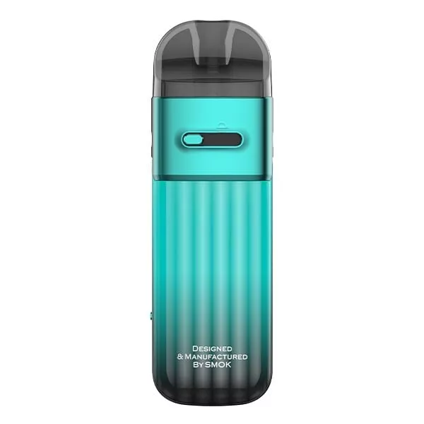 Smok - Nord GT Pod Kit E-Zigarette Smok - Nord GT Pod Kit E-Zigarette