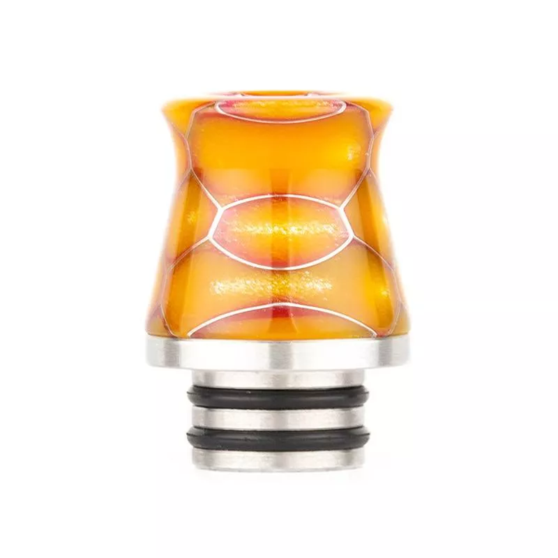 510 DripTip - AS216s - 11,5x18,1mm