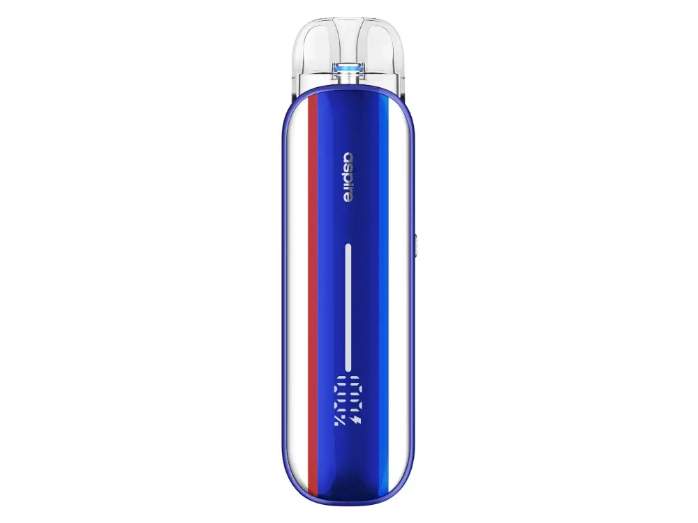 Aspire - Pixo Aura Pod Kit