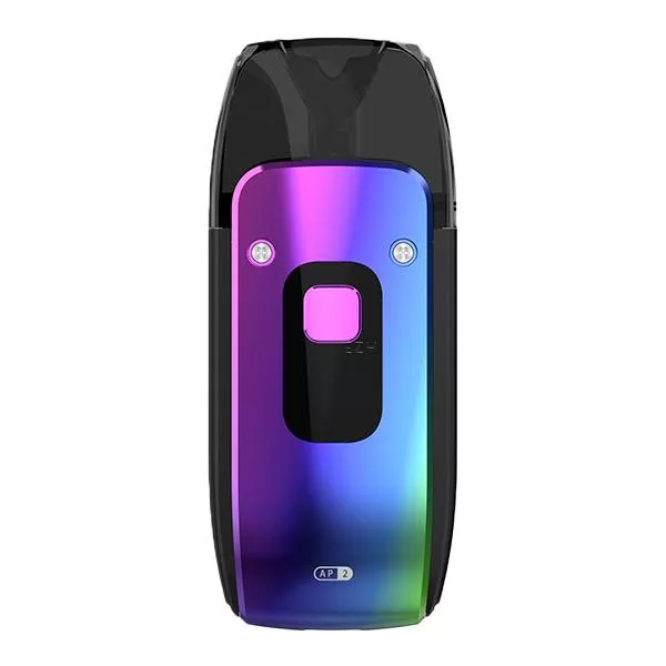 GeekVape - Aegis Pod 2 Kit GeekVape - Aegis Pod 2 Kit