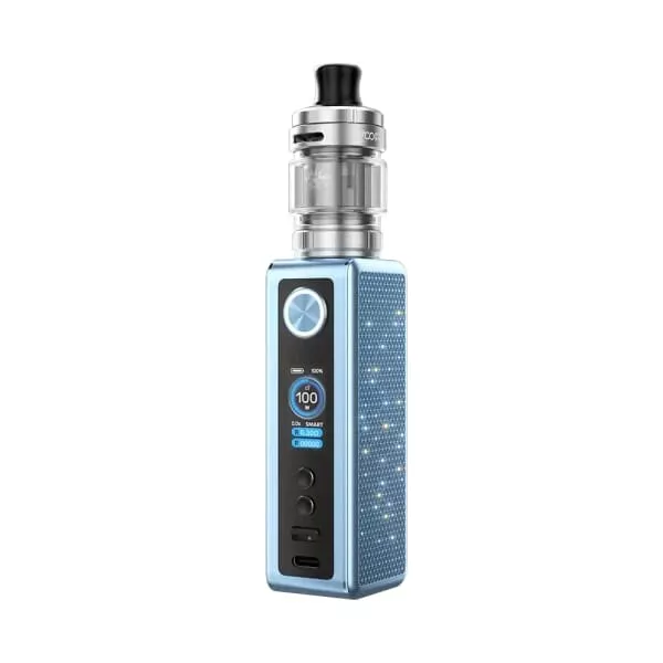 VooPoo - Vinci Spark 100 Kit