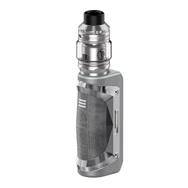 GeekVape - Aegis Solo 2 Kit