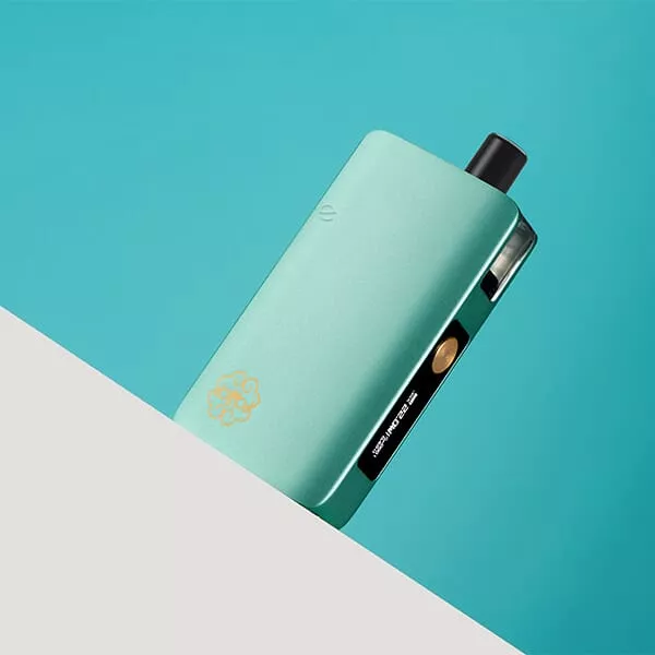 DotMod - dotPod Max Kit