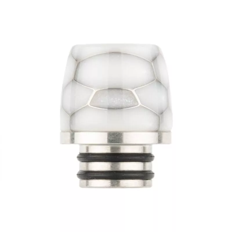 510 DripTip - AS212s - 11,5x16,5mm