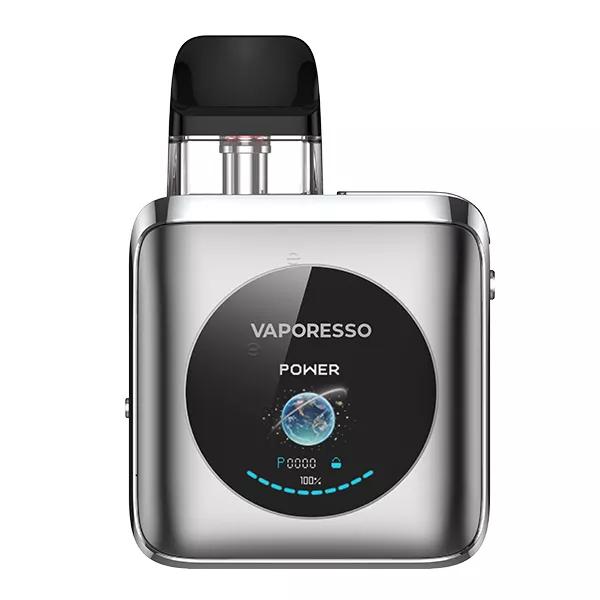 Vaporesso - XROS 4 Nano Pod Kit