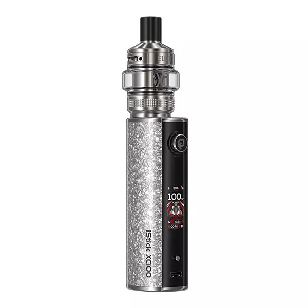 Eleaf - iStick XC100 Kit
