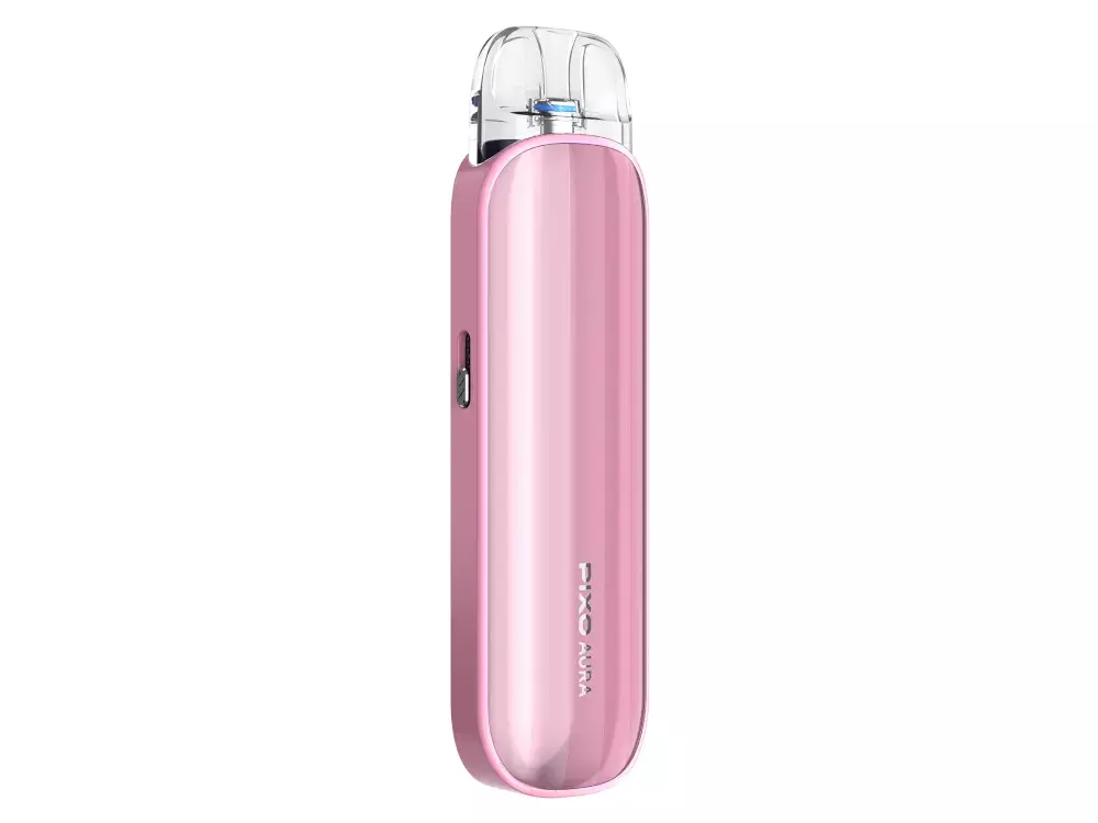 Aspire - Pixo Aura Pod Kit
