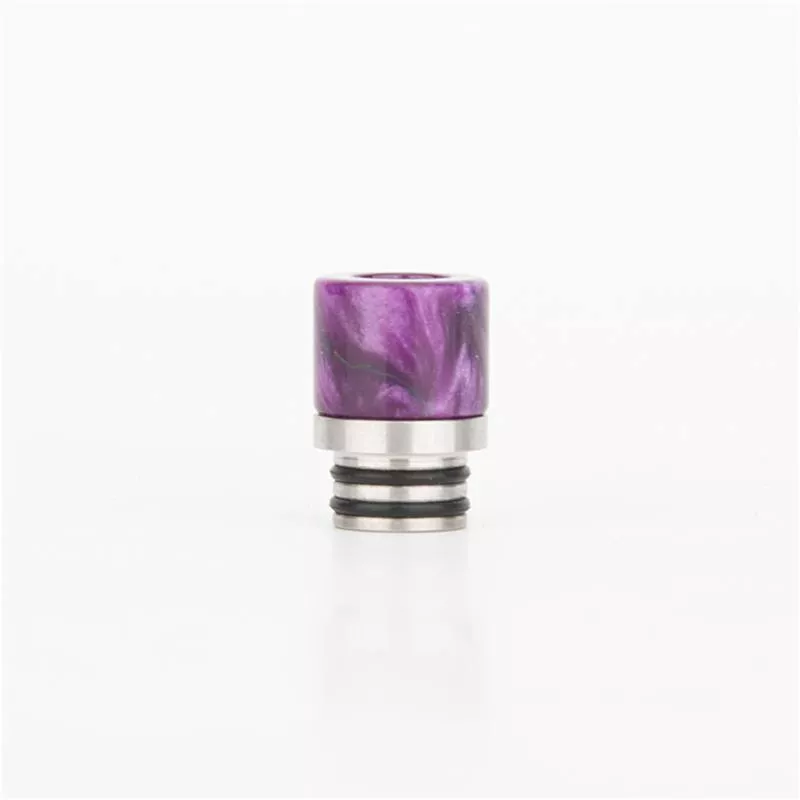 510 DripTip - AS103 - 11x15,6mm