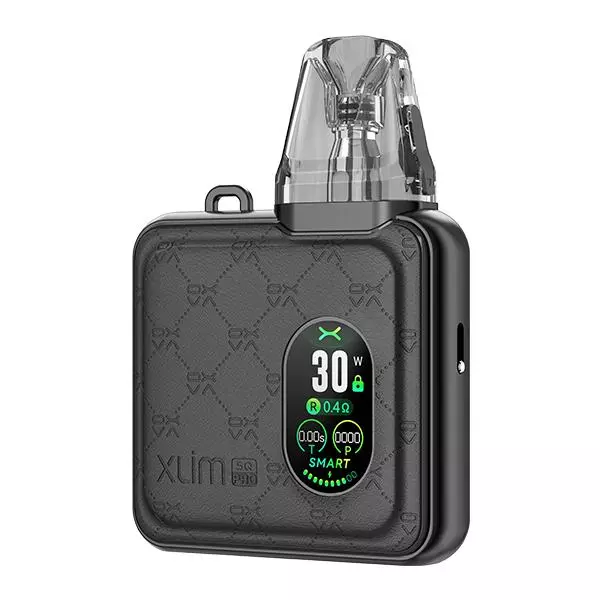 Oxva - Xlim SQ Pro Kit