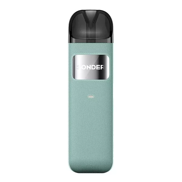 GeekVape - Sonder U Pod Kit E-Zigarette