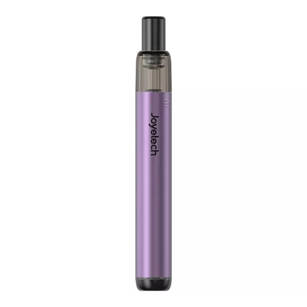 Joyetech - eRoll Slim Easy Kit
