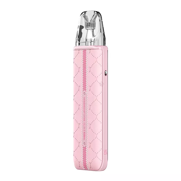 Oxva - Xlim 3 Ultra Pod Kit