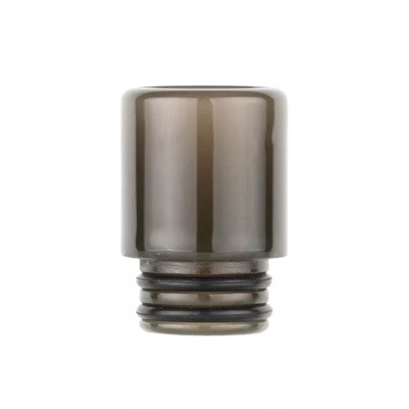 510 DripTip - AS229 - 11x16mm