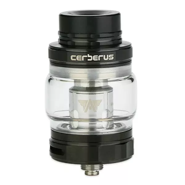 GeekVape Cerberus Tank Verdampfer GeekVape Cerberus Tank Verdampfer