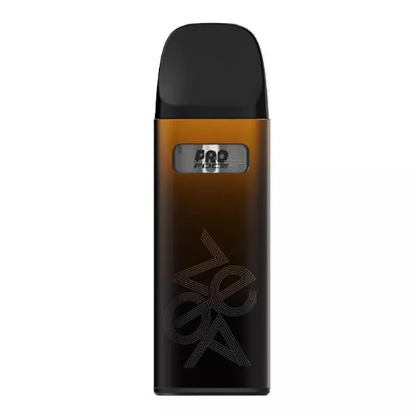Uwell - Caliburn GZ2 Pod Kit E-Zigarette Uwell - Caliburn GZ2 Pod Kit E-Zigarette