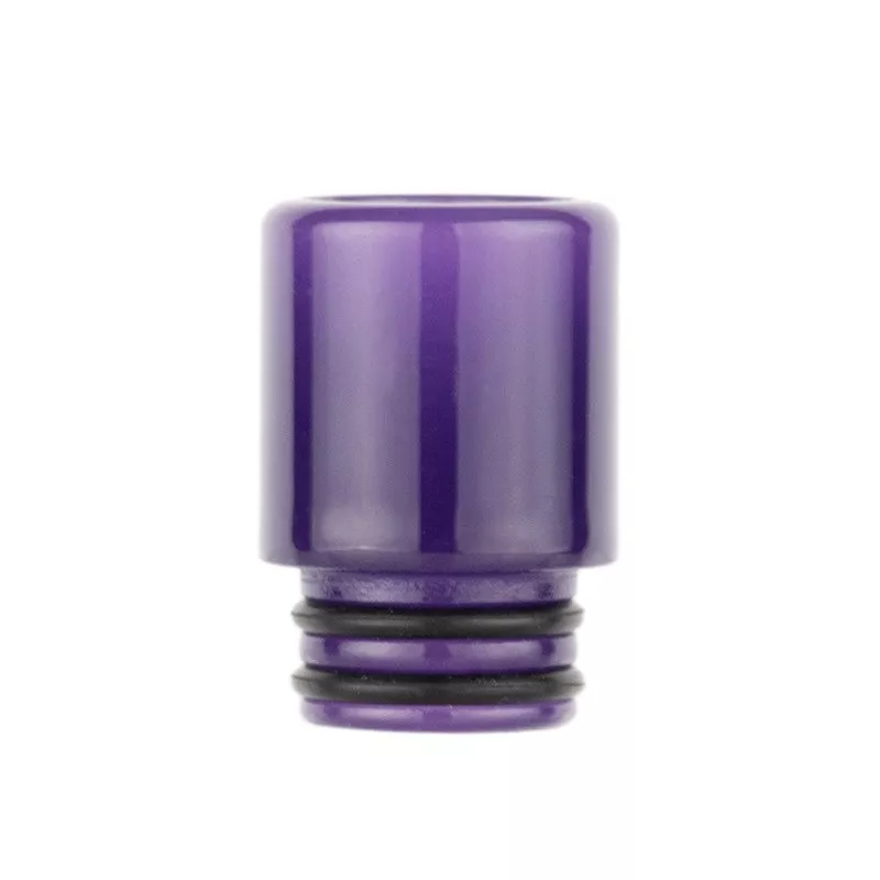 510 DripTip - AS229 - 11x16mm