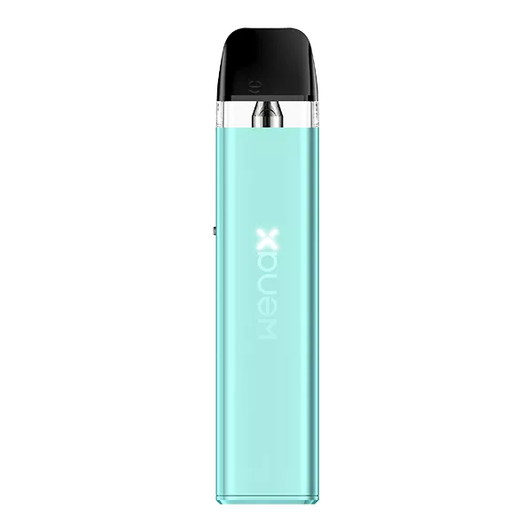 GeekVape - Wenax Q Mini Kit