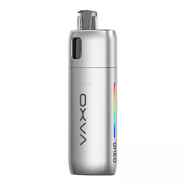 Oxva - Oneo Kit