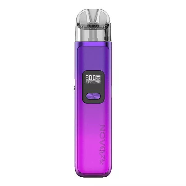 Smok - Novo Pro Kit Smok - Novo Pro Kit