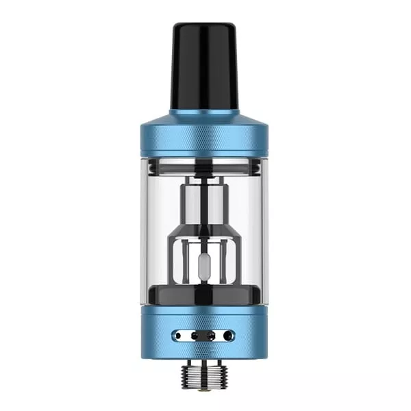 Vaporesso - iTank M Verdampfer Vaporesso - iTank M Verdampfer