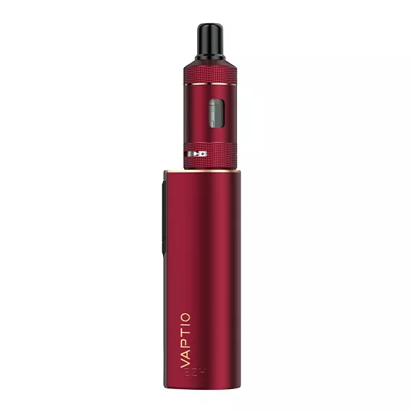 Vaptio - Cosmo 2 Kit