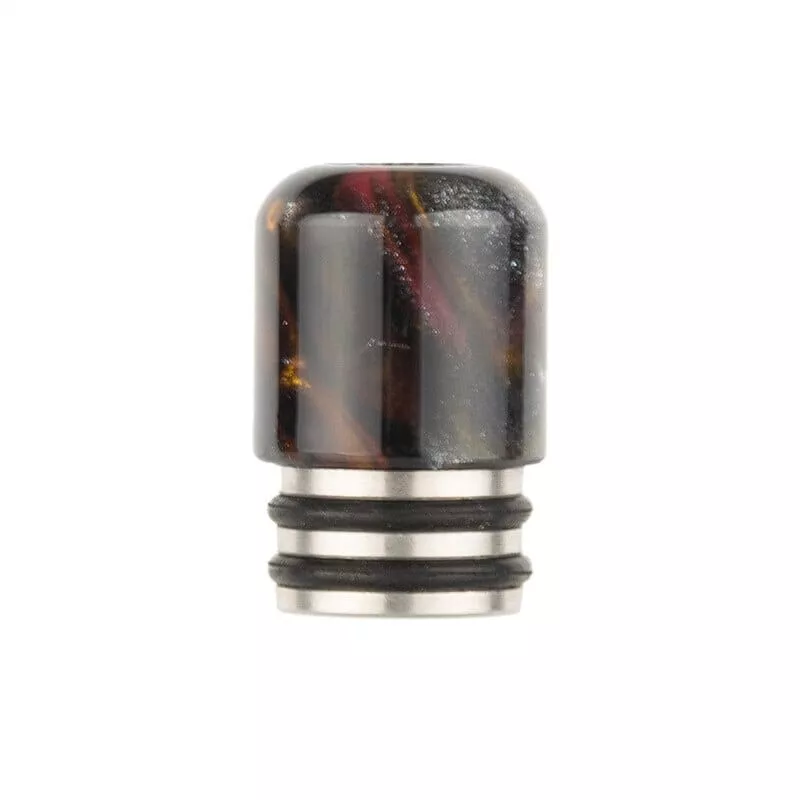 510 DripTip - AS241 - 10,1x15,1mm