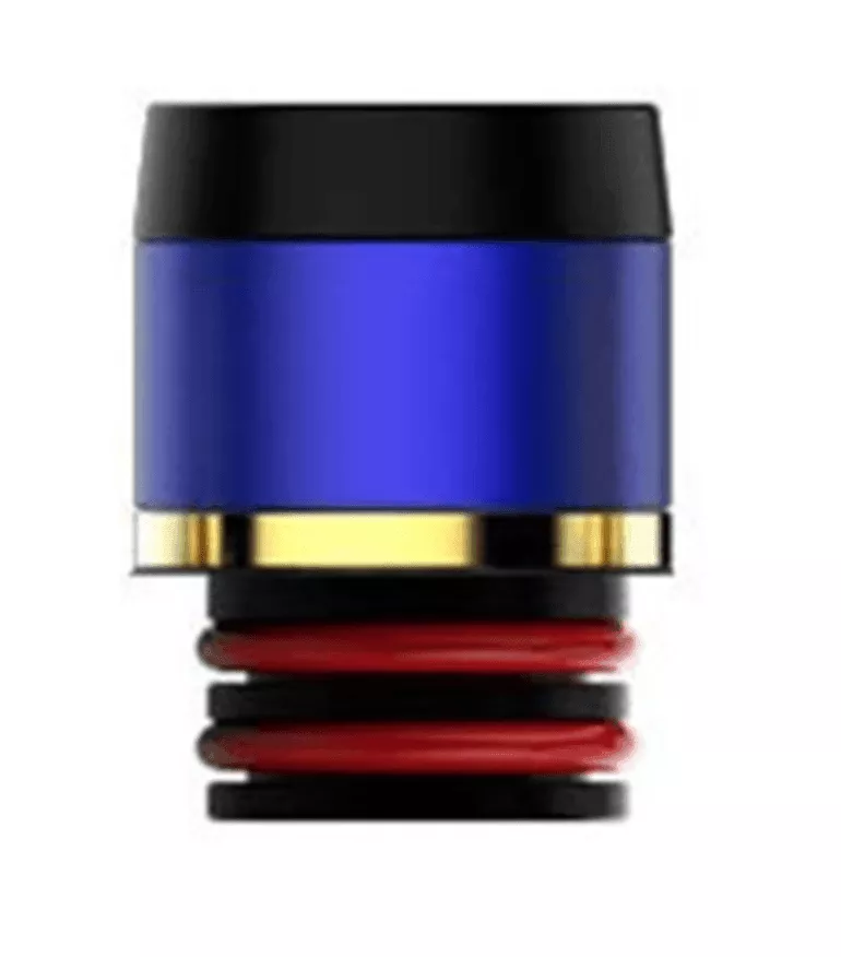 UWell Crown 3 DripTip