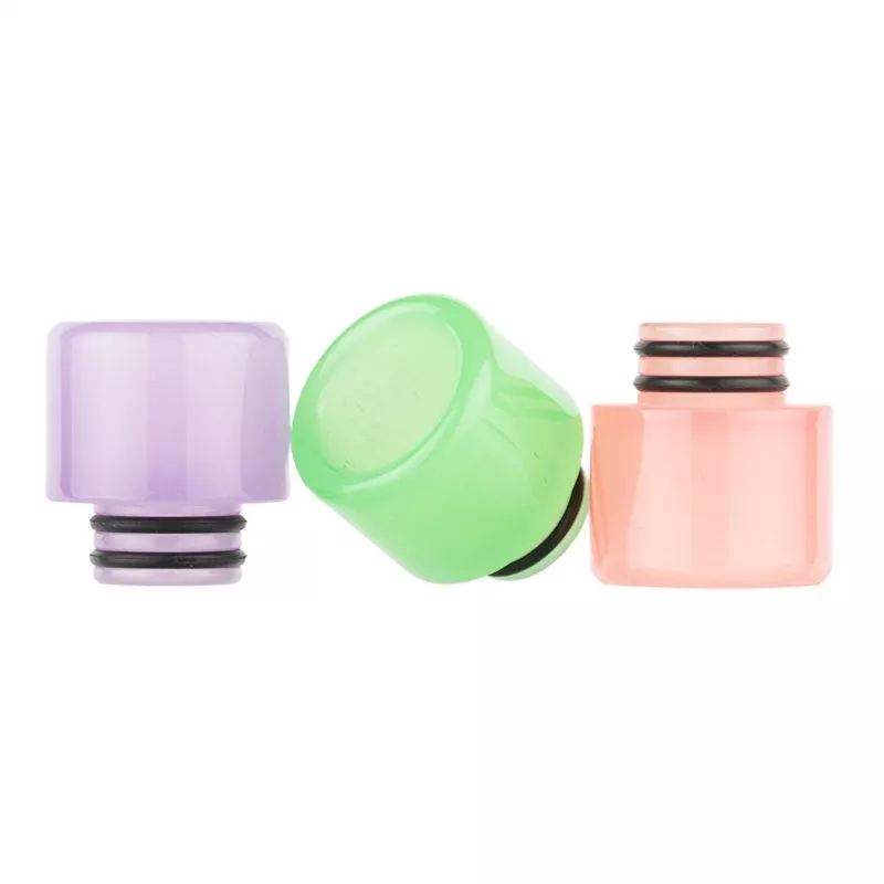 510 DripTip - AS230 - 14x15,1mm