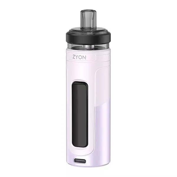 Innokin - Zyon Pod Kit