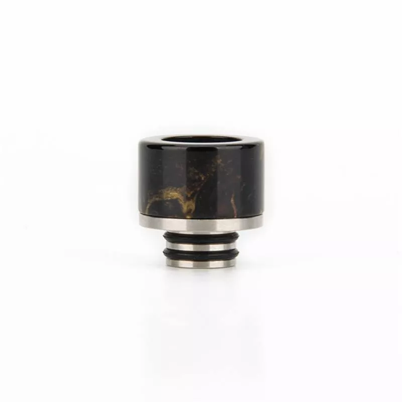 510 DripTip - AS131 - 15x15,2mm