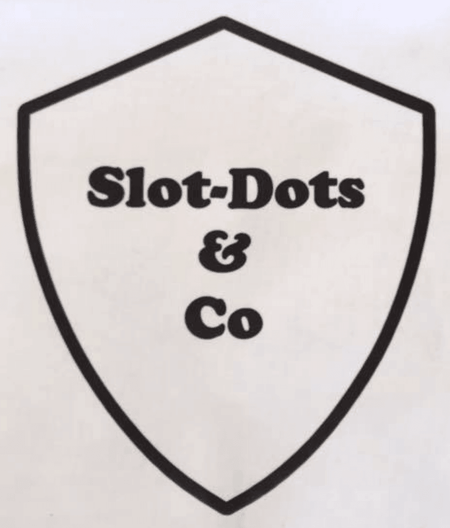 Slot-Dots & Co. Slot-Dots & Co.