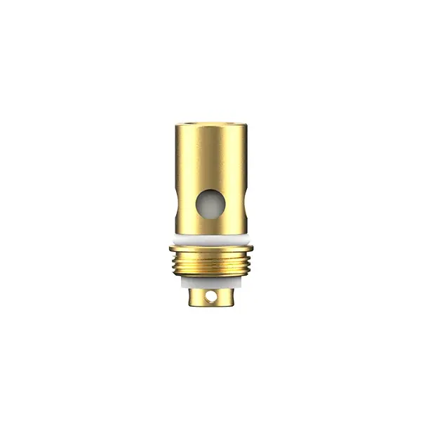 Innokin - EQ FLTR RC - Ersatz-Pod mit Coil
