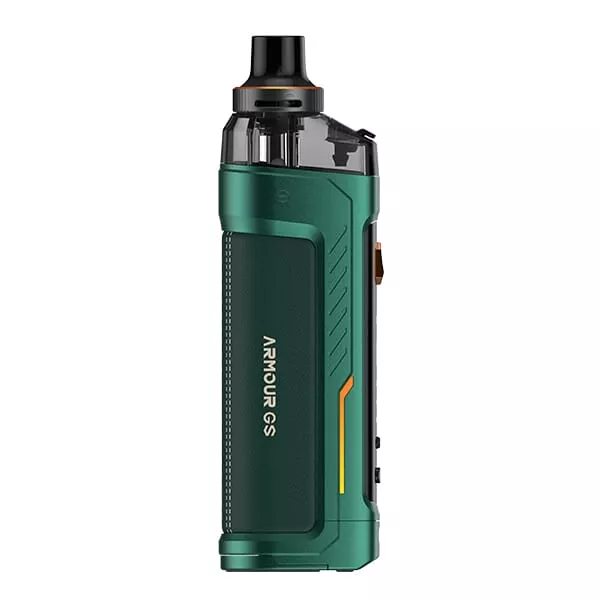 Vaporesso - Armour GS Kit