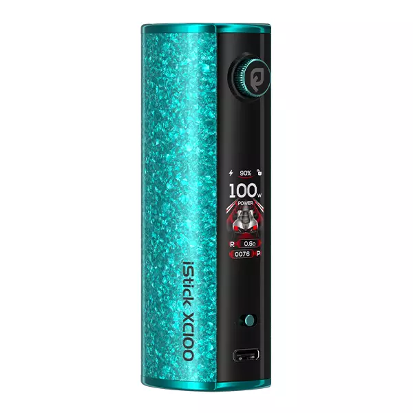 Eleaf - iStick XC100 Mod Akkuträger