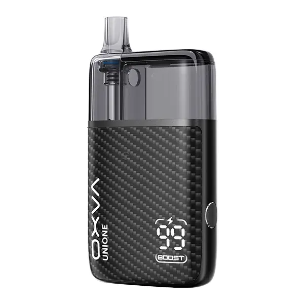 oxva-unione-pod-kit-1.jpg Oxva - Unione Pod Kit