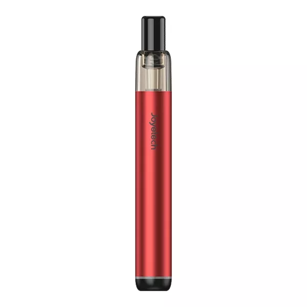 Joyetech - eRoll Slim Easy Kit