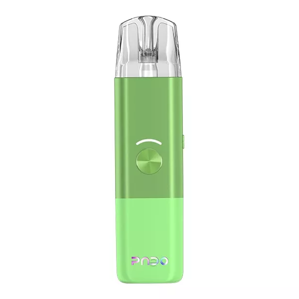 Vaptio - Pado Pod Kit