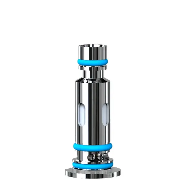 5x Joyetech EN Coil Verdampferkopf 1.2 Ohm
