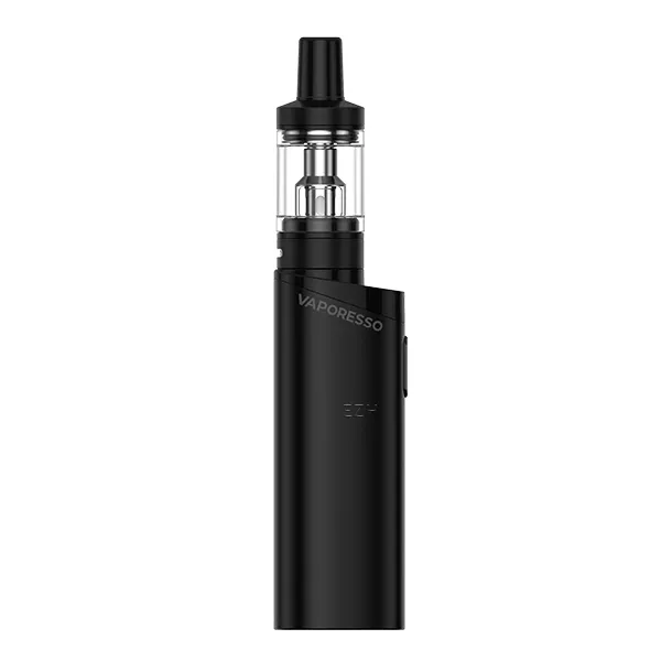 Vaporesso - GEN Fit Kit Vaporesso - GEN Fit Kit