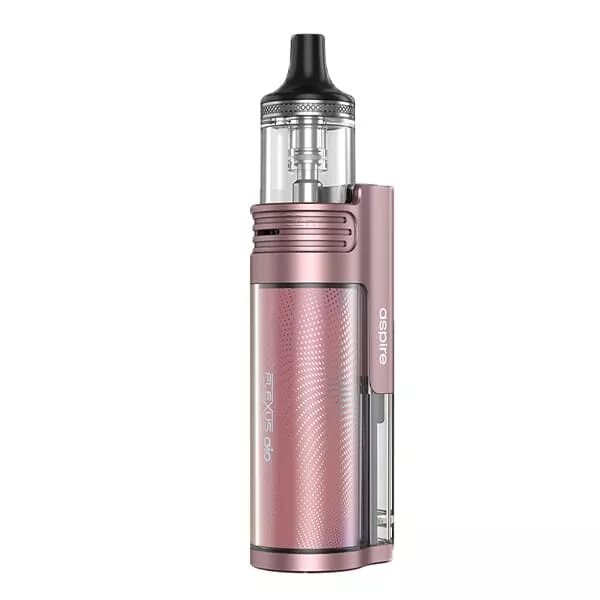 Aspire - Flexus AIO Kit