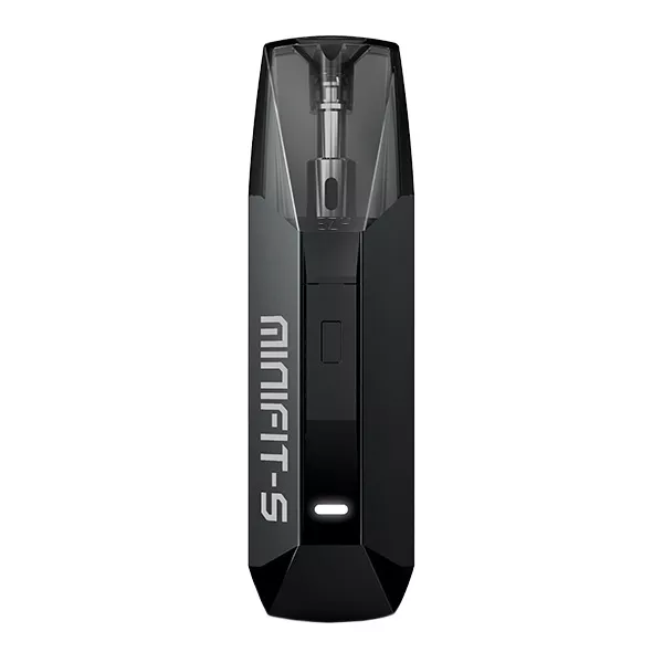 Justfog - Minifit S Pod Kit E-Zigarette