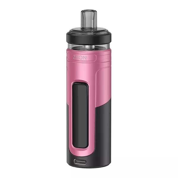 Innokin - Zyon Pod Kit Innokin - Zyon Pod Kit