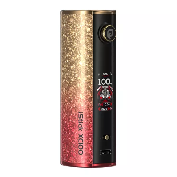 Eleaf - iStick XC100 Mod Akkuträger