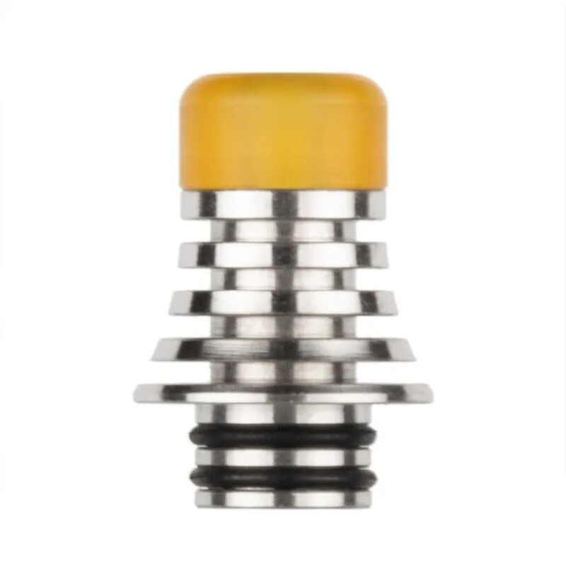 510 DripTip - AS278s - 10x20,7mm