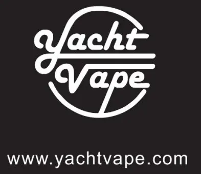 Yachtvape