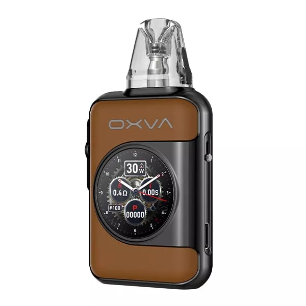 Oxva - Xlim SQ Pro 2 Kit