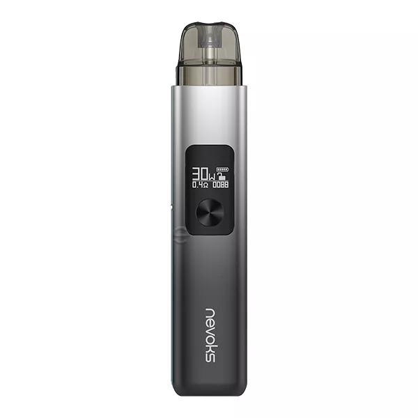 Nevoks - Feelin AX Pod Kit Nevoks - Feelin AX Pod Kit