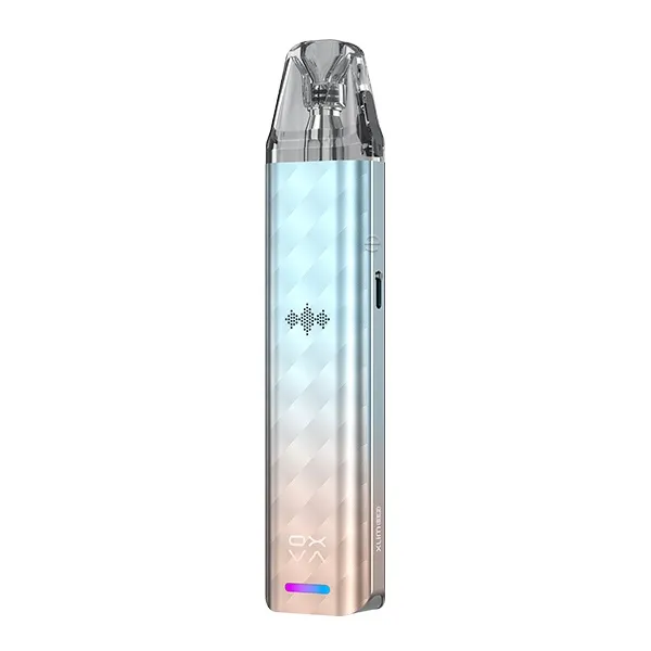 Oxva - Xlim SE 2 Pod Kit E-Zigarette
